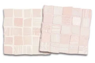 Mosaico Vero Agena (1X1) KER-MV103