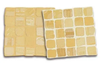 Mosaico Vero Alena (1X1) KER-MV108