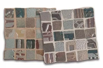 Mosaico Vero Arrakis (1X1) KER-MV104