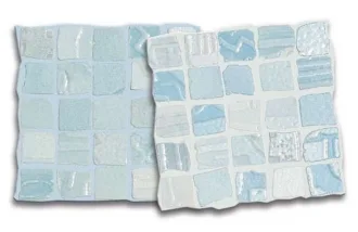 Mosaico Vero Australis (1X1) KER-MV114