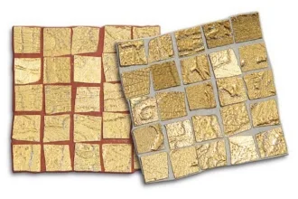 Mosaico Vero Izar (1X1) KER-MV102