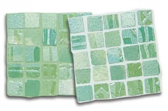 Mosaico Vero Nashira (1X1) KER-MV111