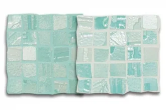 Mosaico Vero Zosma (1X1) KER-MV110