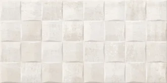 Barrington Art Cream
