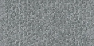 Barrington Concept Graphite