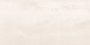 Плитка Keraben Barrington Cream 25x50 матовая