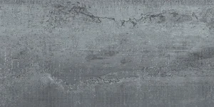 Плитка Keraben Barrington Graphite 25x50 матовая