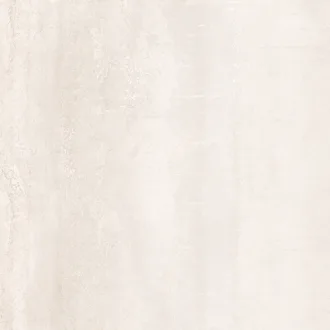 Barrington Pav Cream