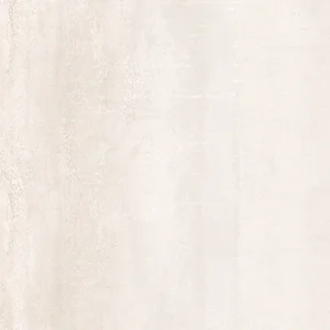 Керамогранит Keraben Barrington Pav Cream 50x50 матовый