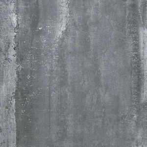 Керамогранит Keraben Barrington Pav Graphite 50x50 матовый