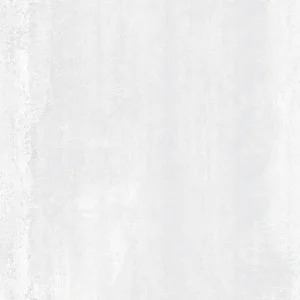 Керамогранит Keraben Barrington Pav White 50x50 матовый