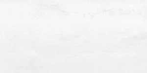 Плитка Keraben Barrington White 25x50 матовая