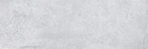 Плитка Keraben CI Neo Gris 25x70 матовая