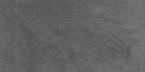 Керамогранит Keraben Ci Terranova Black GTNAC03 37x75 полированный