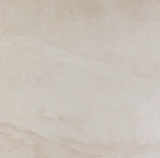 Ci Terranova Crema GTN0R001