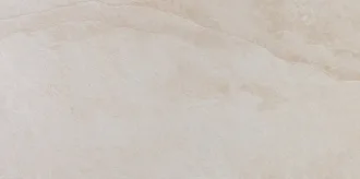 Ci Terranova Crema GTNAC001