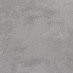 Керамогранит Keraben Ci Terranova Gris GTN0R0 75x75 полированный