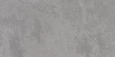 Керамогранит Keraben Ci Terranova Gris GTNAC002 37x75 полированный