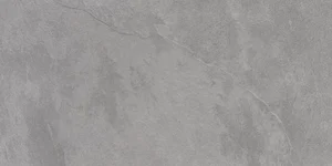 Керамогранит Keraben Ci Terranova Gris GTNAC002 37x75 полированный