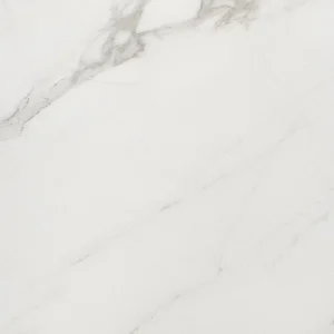 Керамогранит Keraben Evoque Blanco Brillo 75x75 полированный