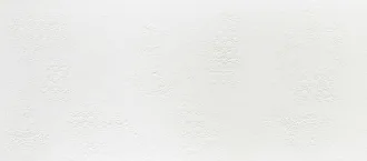 Experience Blur White