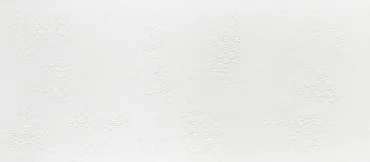 Керамогранит Keraben Experience Blur White 30x60 рельефный