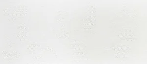 Керамогранит Keraben Experience Blur White 30x60 рельефный