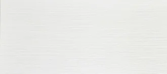 Experience Horizon White