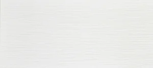 Керамогранит Keraben Experience Horizon White 30x60 матовый