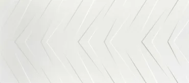 Керамогранит Keraben Experience Spire White 30x60 рельефный