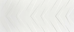 Керамогранит Keraben Experience Spire White 30x60 рельефный