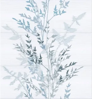 Fresh Decor Nippon