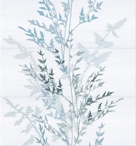 Панно Keraben Fresh Decor Nippon 70x75 матовое