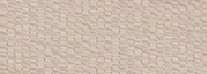 Плитка Keraben Fushion Concept Coral 25x70 матовая