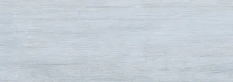 Hanko Azul