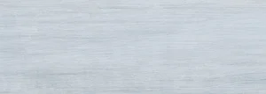Плитка Keraben Hanko Azul 25x70 матовая