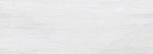Плитка Keraben Hanko Blanco 25x70 матовая
