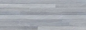 Hanko Concept Azul