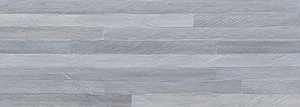 Плитка Keraben Hanko Concept Azul 25x70 матовая