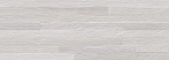 Hanko Concept Blanco