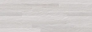 Плитка Keraben Hanko Concept Blanco 25x70 матовая