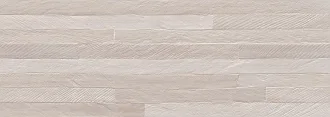 Hanko Concept Crema