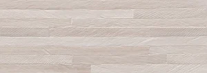 Плитка Keraben Hanko Concept Crema 25x70 матовая