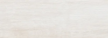 Плитка Keraben Hanko Crema 25x70 матовая