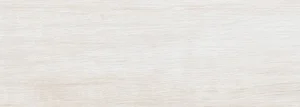 Плитка Keraben Hanko Crema 25x70 матовая