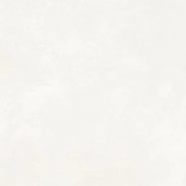 Керамогранит Keraben Magnetic Beige Lappato 75x75 лаппатированный
