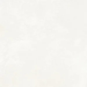 Керамогранит Keraben Magnetic Beige Lappato 75x75 лаппатированный