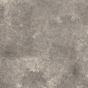 Керамогранит Keraben Rue de Paris Acero Lap 60x60 лаппатированный