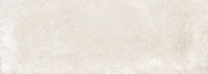 Плитка Keraben Rue de Paris Beige 25x70 матовая