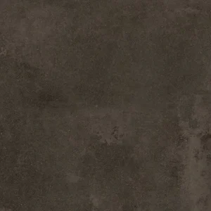 Керамогранит Keraben Rue de Paris Black Lap 60x60 лаппатированный
